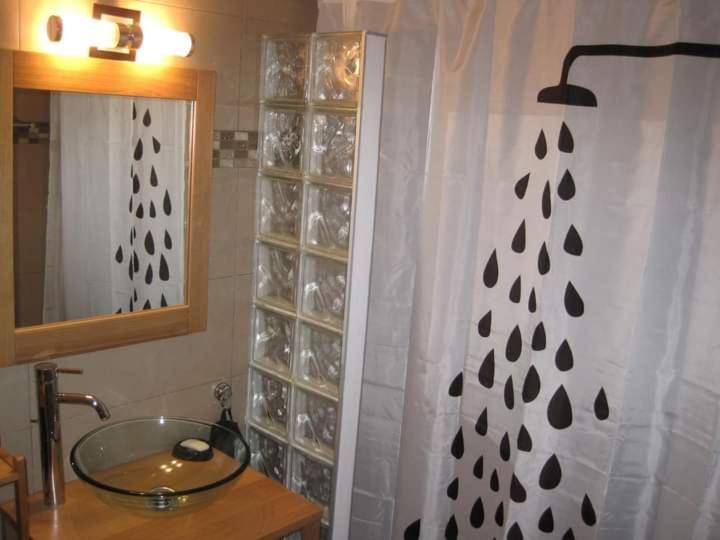 Coin Tranquille A 2km De Saint-florent Apartment Oletta (Corsica)