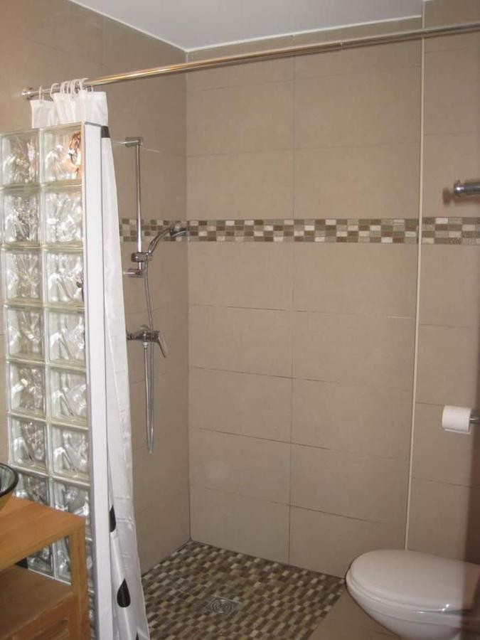Apartment Coin Tranquille A 2km De Saint-florent *