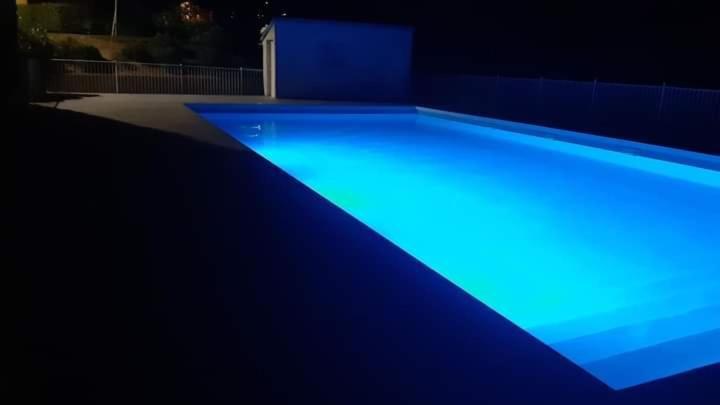 Apartment Coin Tranquille A 2km De Saint-florent Oletta (Corsica)